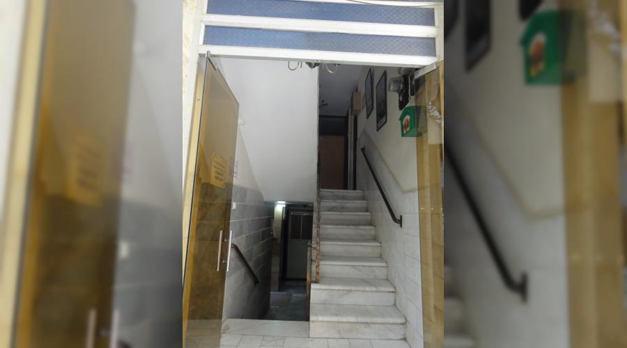 رزرو هتل و هتل آپارتمان ارزان مشهد فقط با پرداخت بیعانه